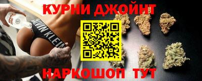 амф Обь