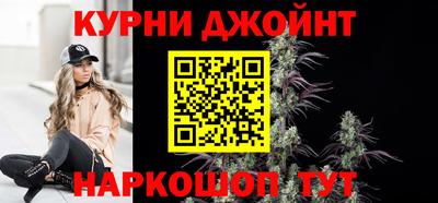 спиды Новокубанск