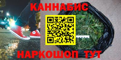 стафф Новодвинск